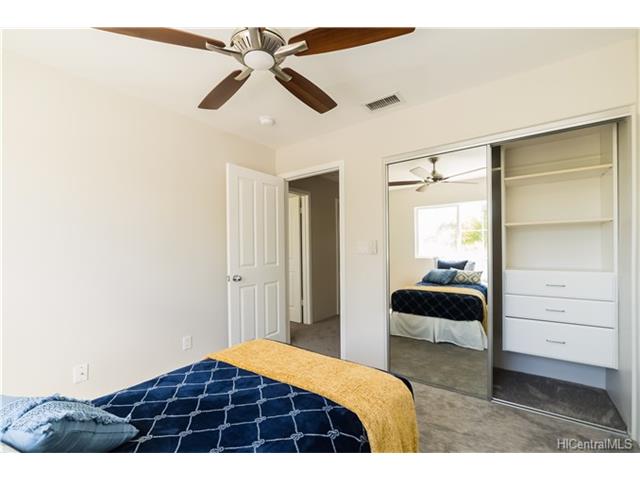 91-1018 Kaimalie Street  Unit R2