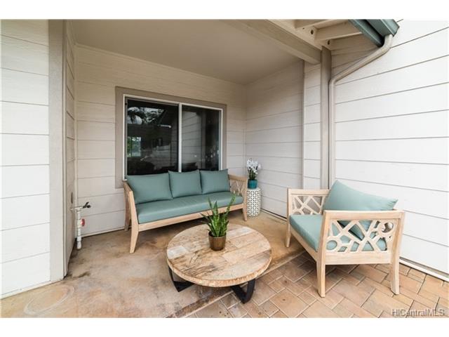 91-1018 Kaimalie Street  Unit R2