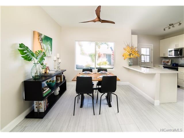91-1018 Kaimalie Street  Unit R2