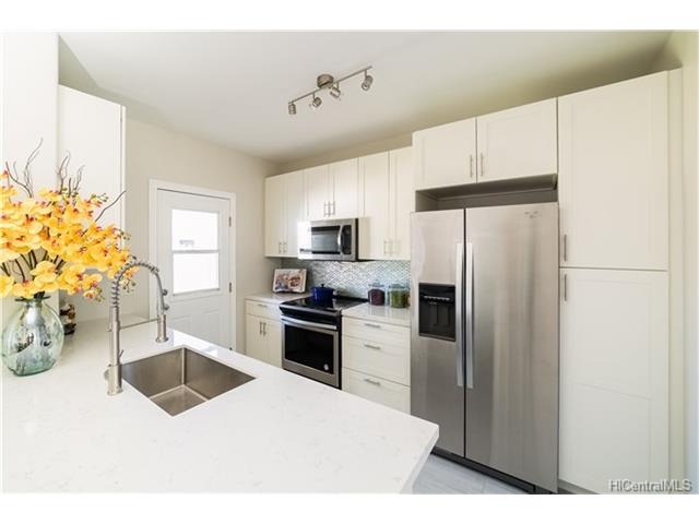 91-1018 Kaimalie Street  Unit R2