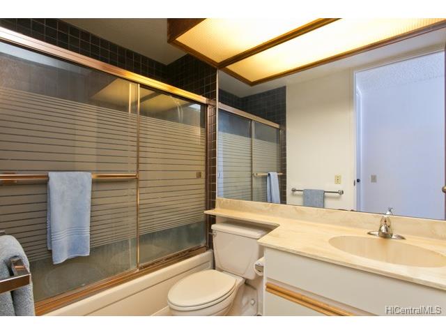 55 S Judd Street Unit 1807 55 S Judd Street Unit 1807
