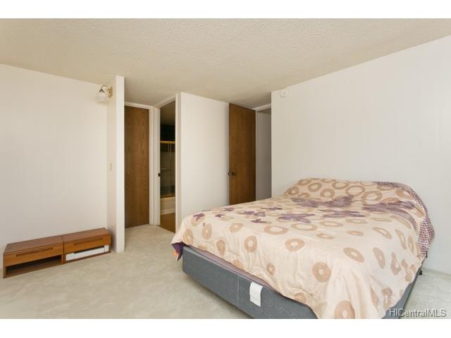 55 S Judd Street  Unit 1807