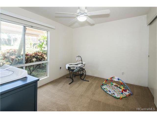 92-1226 Palahia Street  Unit CC105
