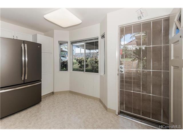 92-1226 Palahia Street  Unit CC105