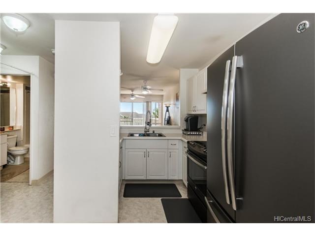 92-1226 Palahia Street  Unit CC105