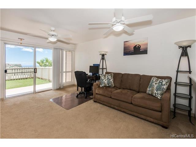 92-1226 Palahia Street  Unit CC105