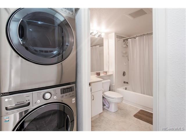 92-1226 Palahia Street  Unit CC105
