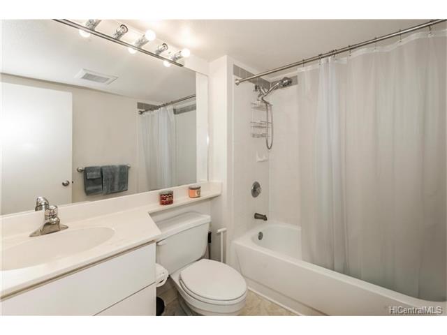 92-1226 Palahia Street  Unit CC105