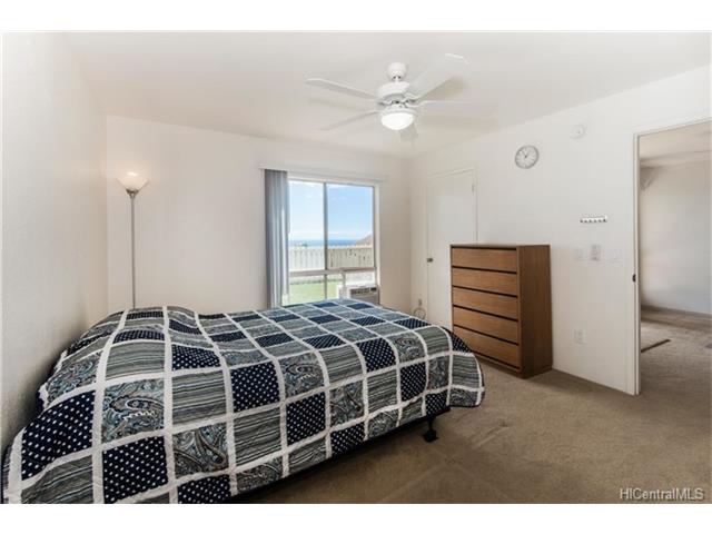 92-1226 Palahia Street  Unit CC105