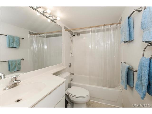 92-1226 Palahia Street  Unit CC105