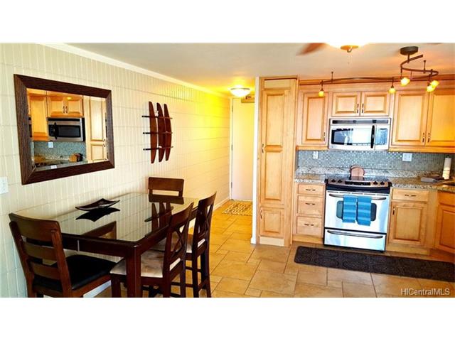 53-567 Kamehameha Highway  Unit 706