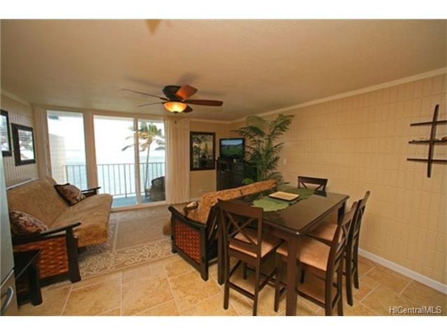53-567 Kamehameha Highway  Unit 706