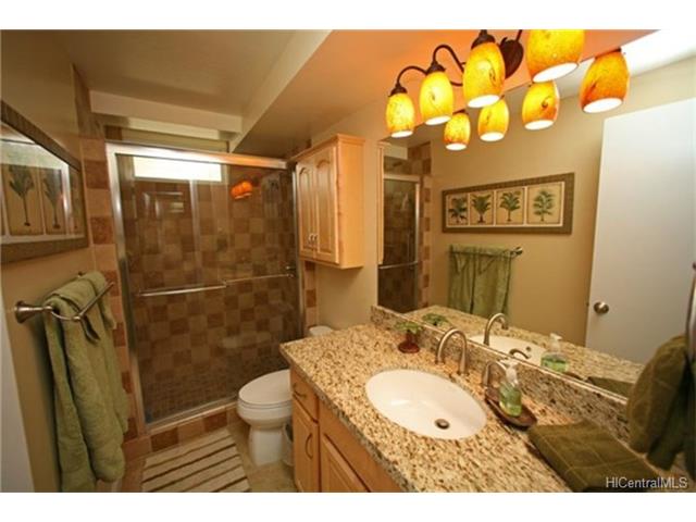 53-567 Kamehameha Highway  Unit 706