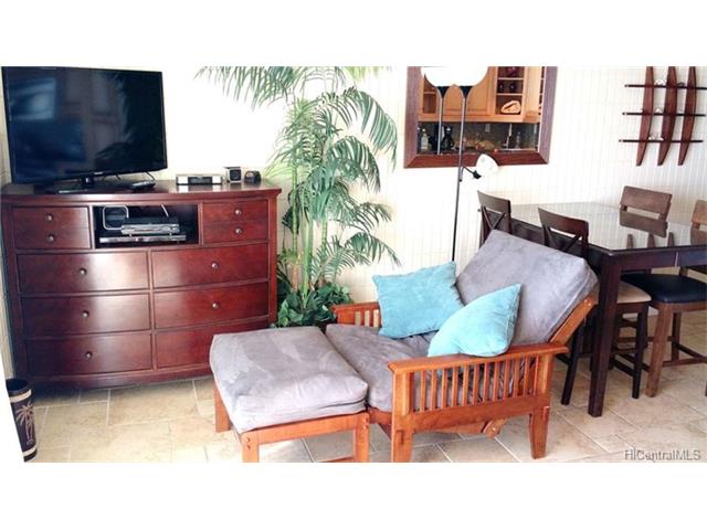 53-567 Kamehameha Highway  Unit 706