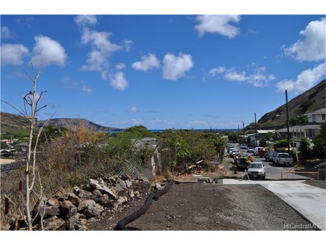 000 Lani Street