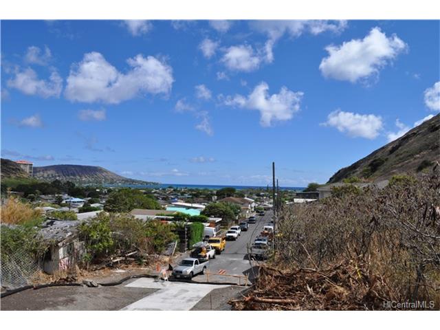 000 Lani Street