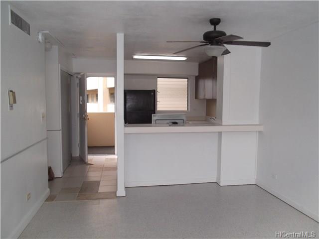 1909 Ala Wai Boulevard  Unit 204