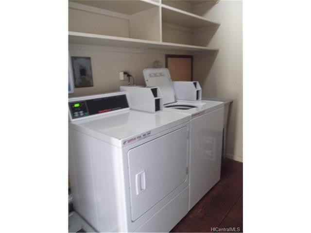 1909 Ala Wai Boulevard  Unit 204