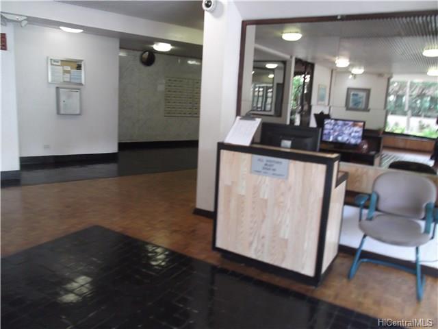 1909 Ala Wai Boulevard Unit 204 1909 Ala Wai Boulevard Unit 204