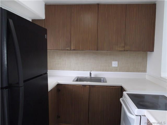 1909 Ala Wai Boulevard  Unit 204