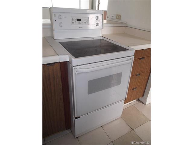 1909 Ala Wai Boulevard  Unit 204