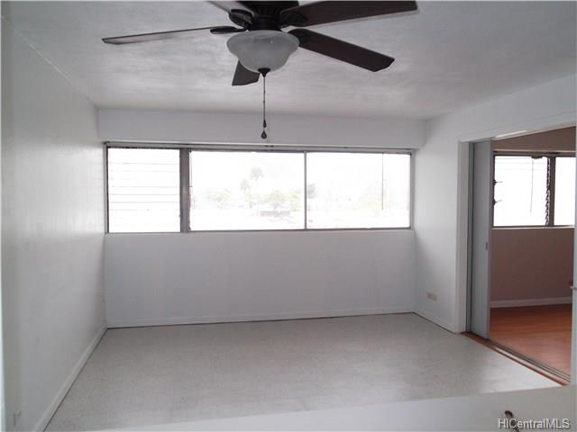 1909 Ala Wai Boulevard  Unit 204