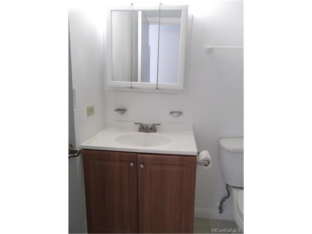 1909 Ala Wai Boulevard  Unit 204
