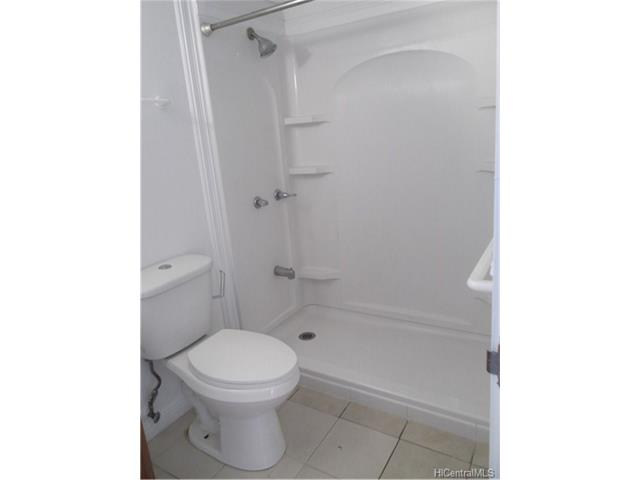 1909 Ala Wai Boulevard  Unit 204