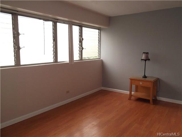 1909 Ala Wai Boulevard  Unit 204
