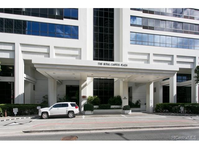 876 Curtis Street Unit 605 876 Curtis Street Unit 605
