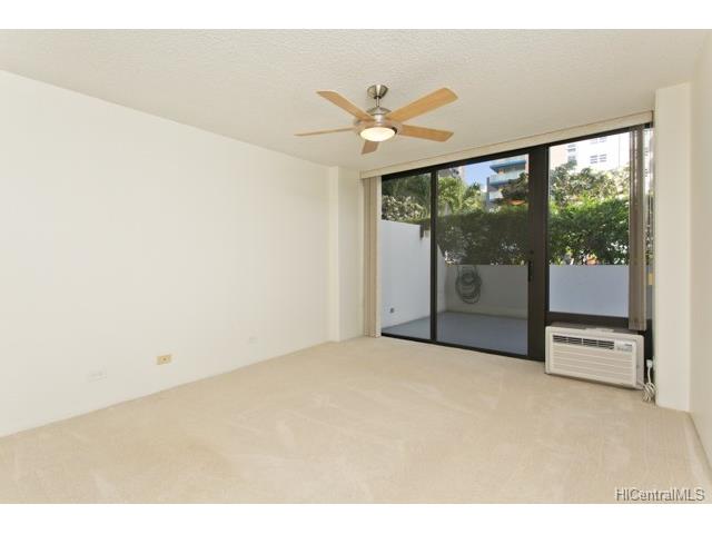 876 Curtis Street  Unit 605