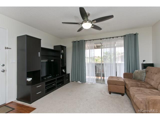94-1073 Kepakepa Street  Unit E5