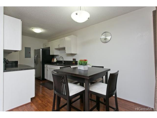94-1073 Kepakepa Street  Unit E5