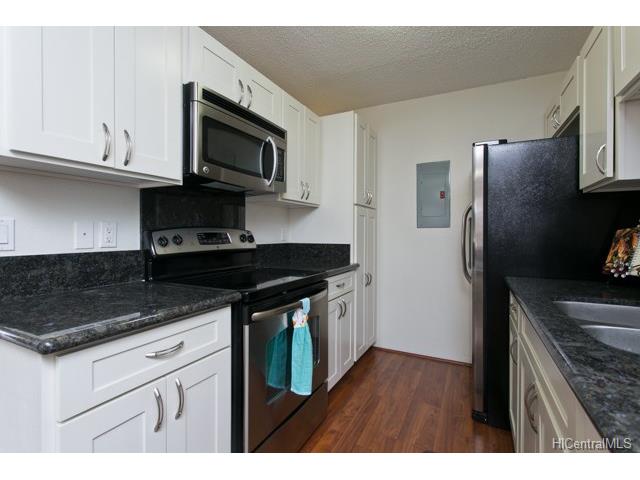 94-1073 Kepakepa Street  Unit E5