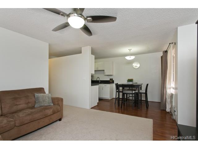 94-1073 Kepakepa Street  Unit E5