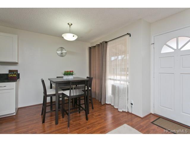 94-1073 Kepakepa Street  Unit E5