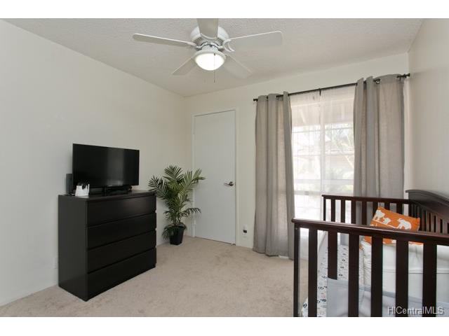 94-1073 Kepakepa Street  Unit E5