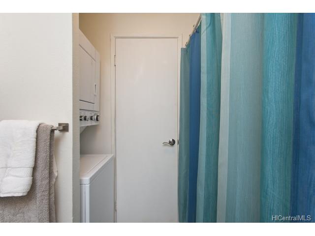 94-1073 Kepakepa Street  Unit E5