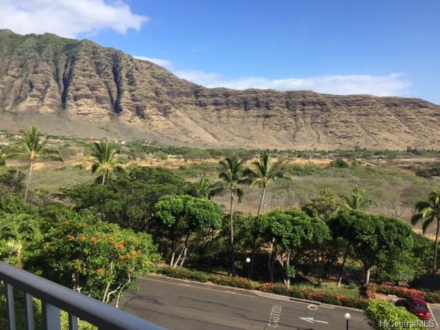 84-770 Kili Drive  Unit 634