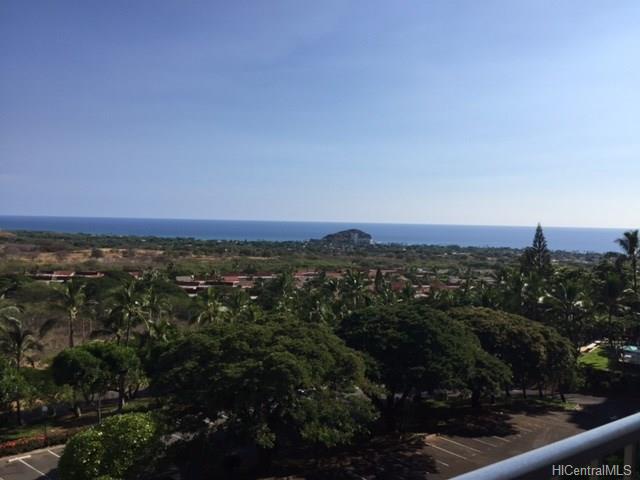84-770 Kili Drive  Unit 634