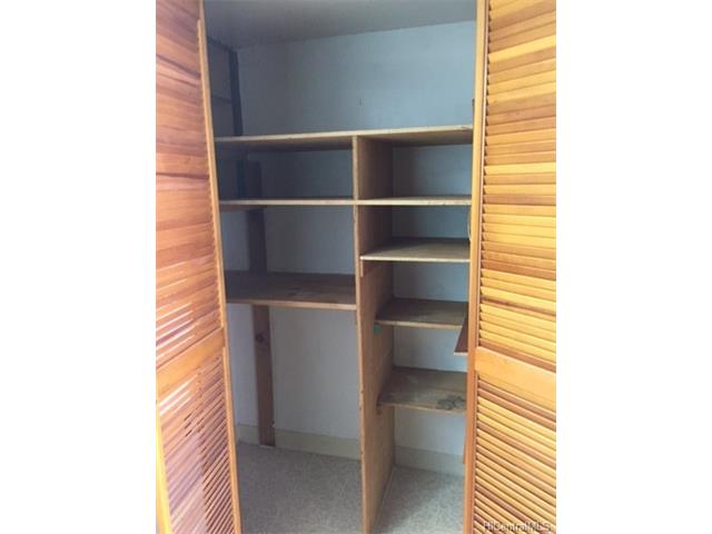 84-770 Kili Drive  Unit 634
