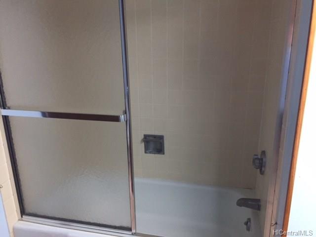 84-770 Kili Drive  Unit 634