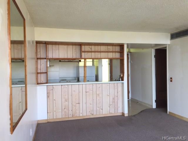 84-770 Kili Drive  Unit 634
