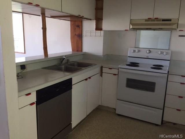 84-770 Kili Drive  Unit 634