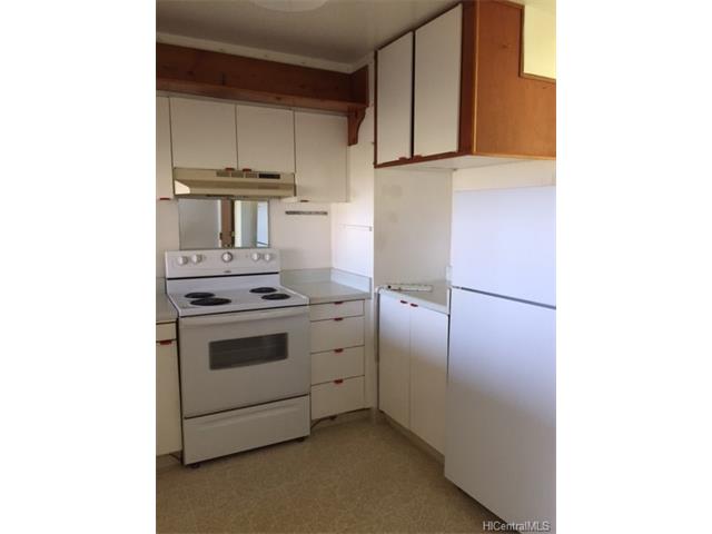 84-770 Kili Drive  Unit 634