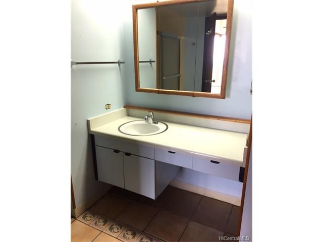 84-770 Kili Drive  Unit 634