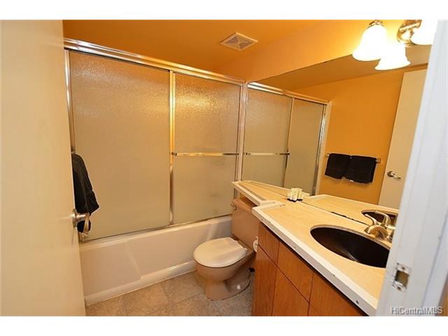 1750 Kalakaua Avenue  Unit 1903