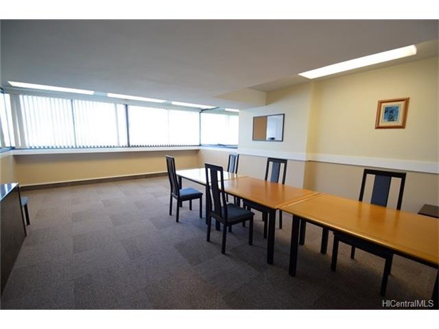 1750 Kalakaua Avenue  Unit 1903