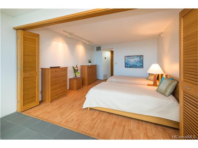 1330 Ala Moana Boulevard  Unit 2902