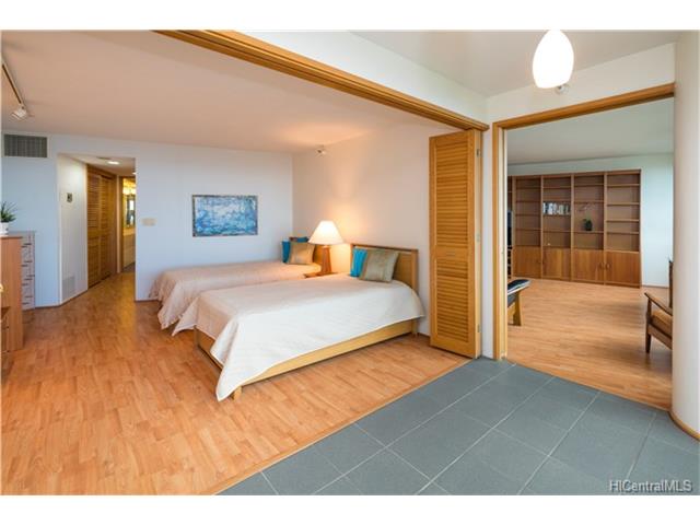 1330 Ala Moana Boulevard  Unit 2902